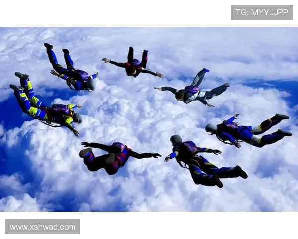 杭州极限运动队荣登全国极限运动意识排行榜第四位引发热议