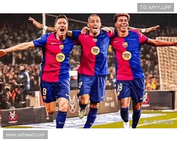 AC米兰与巴萨激战成和比分揭晓精彩瞬间回顾