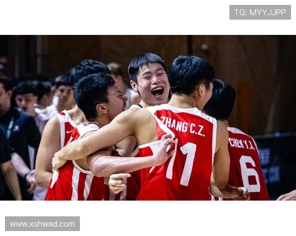 CUBA广东队与江西队精彩对决全场录像回放分析与精彩瞬间汇总