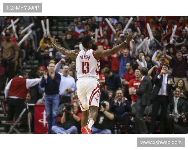 丁维迪精彩表现助力球队逆转火箭全场集锦回顾与精彩瞬间分析