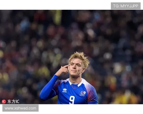 中国U21青年队迎战冰岛队力争在国际赛场上展现风采与实力