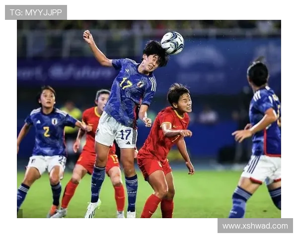 亚特兰特与索诺拉的激烈对决揭示足球战术与团队协作的精彩瞬间