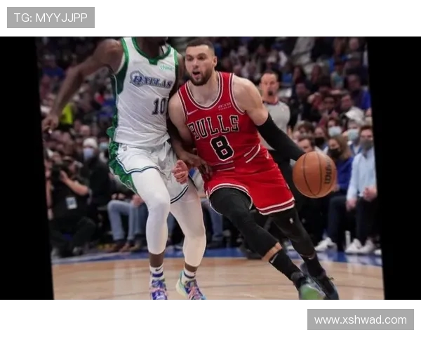 公牛与独行侠精彩对决回放全程回顾与精彩瞬间分析