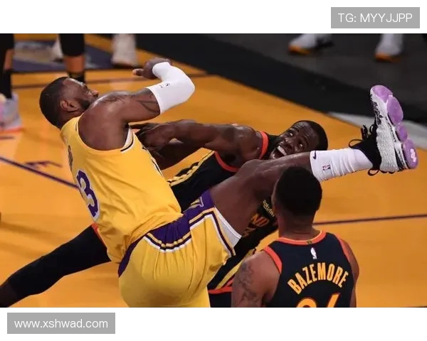 凯尔特人对决拜仁慕尼黑足球盛宴谁能笑到最后