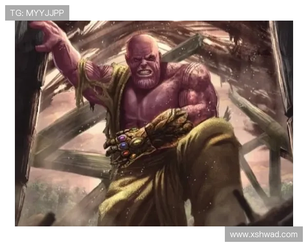 北雪平与索尔的激烈对决分析及赛季前景展望