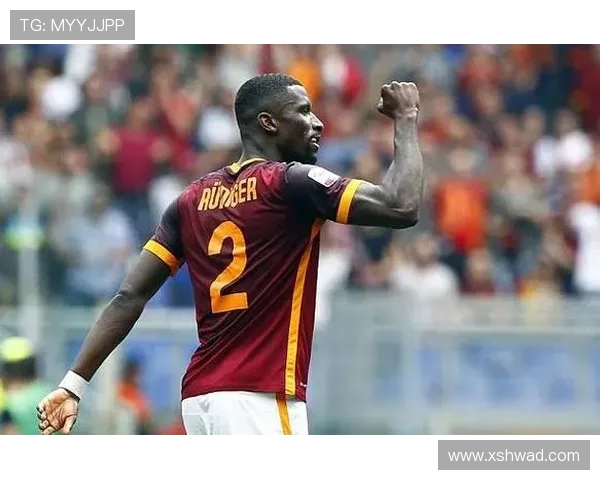 吕迪格在国际赛场的表现与未来发展潜力分析