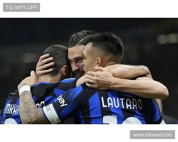 国米与多特精彩对决全场录像回放及精彩瞬间分析