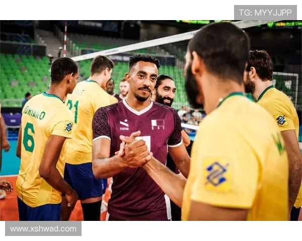 巴西与奥地利精彩对决比分直播全程跟踪分析与实时更新